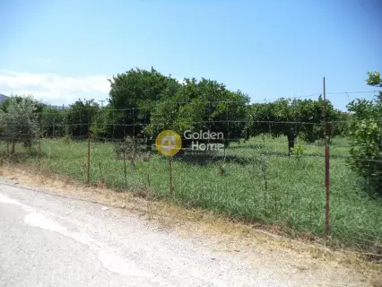 Parcel 1500m<sup>2</sup> for sale photo 3271066