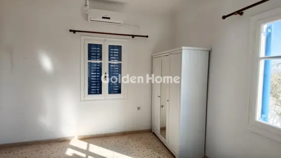 Μονοκατοικία 90τ.μ. προς ενοικίαση φωτογραφία 3