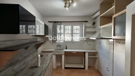 Μονοκατοικία 90τ.μ. προς ενοικίαση φωτογραφία 6
