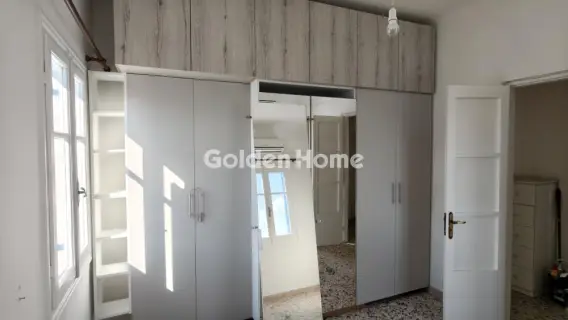 Μονοκατοικία 90τ.μ. προς ενοικίαση φωτογραφία 5