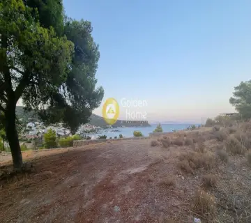 Residential 2205m<sup>2</sup> for sale photo 3271516