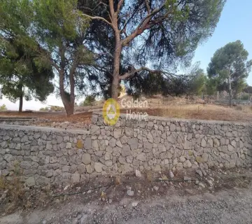 Residential 2205m<sup>2</sup> for sale photo 3271518