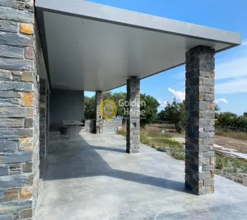 House 320m<sup>2</sup> for sale photo 6