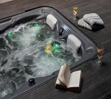 Golden Home Property Image