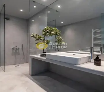 House 320m<sup>2</sup> for sale photo 43