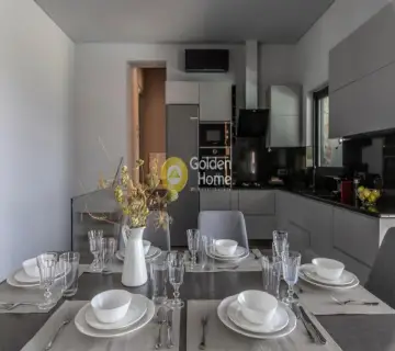 House 320m<sup>2</sup> for sale photo 7