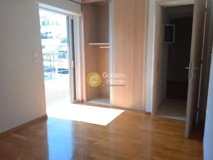 Οροφοδιαμέρισμα 75τ.μ. προς ενοικίαση φωτογραφία 14