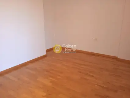 Οροφοδιαμέρισμα 75τ.μ. προς ενοικίαση φωτογραφία 21