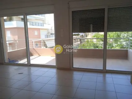 Οροφοδιαμέρισμα 75τ.μ. προς ενοικίαση φωτογραφία 1