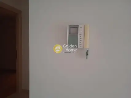 Οροφοδιαμέρισμα 75τ.μ. προς ενοικίαση φωτογραφία 23