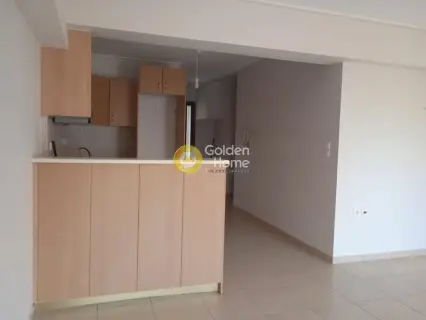 Οροφοδιαμέρισμα 75τ.μ. προς ενοικίαση φωτογραφία 6