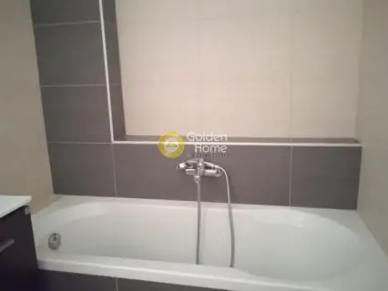 Οροφοδιαμέρισμα 75τ.μ. προς ενοικίαση φωτογραφία 11