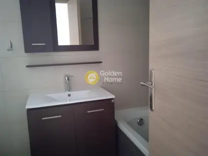 Οροφοδιαμέρισμα 75τ.μ. προς ενοικίαση φωτογραφία 10