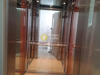 Οροφοδιαμέρισμα 75τ.μ. προς ενοικίαση φωτογραφία 25