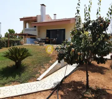 Independent Maisonette 132m<sup>2</sup> for sale photo 3273430