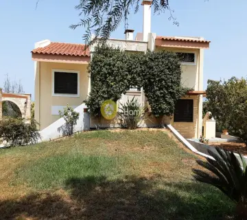 Independent Maisonette 132m<sup>2</sup> for sale photo 3273432