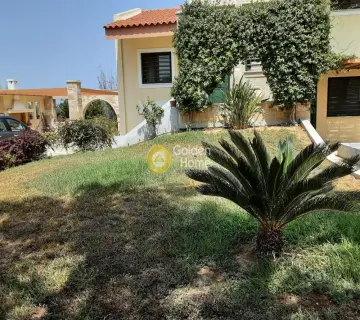 Independent Maisonette 132m<sup>2</sup> for sale photo 3273437