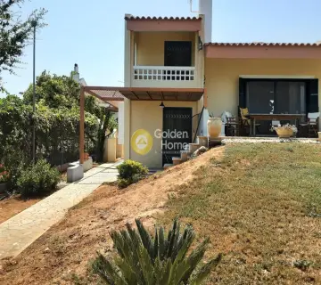 Independent Maisonette 132m<sup>2</sup> for sale photo 3273454