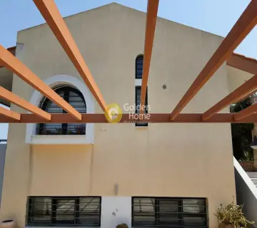 Independent Maisonette 132m<sup>2</sup> for sale photo 3273461