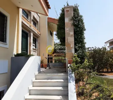 Independent Maisonette 132m<sup>2</sup> for sale photo 3273466