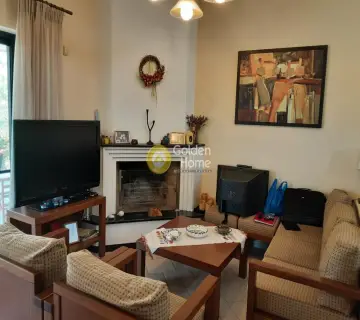 Independent Maisonette 132m<sup>2</sup> for sale photo 3273490