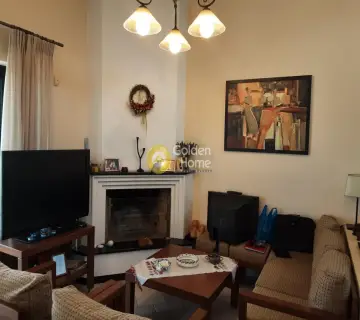 Independent Maisonette 132m<sup>2</sup> for sale photo 3273490