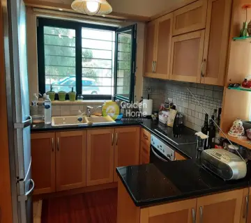 Independent Maisonette 132m<sup>2</sup> for sale photo 3273491