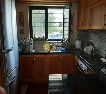 Independent Maisonette 132m<sup>2</sup> for sale photo 3273493