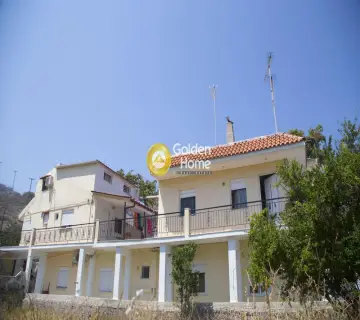 Hotel 266m<sup>2</sup> for sale photo 4