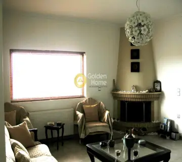 House 400m<sup>2</sup> for sale photo 4