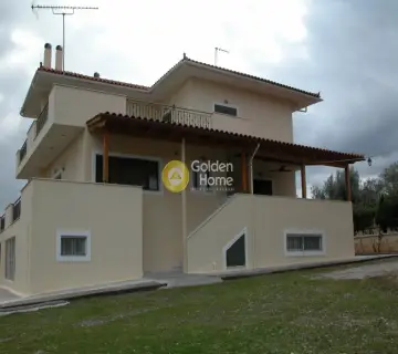 Golden Home Property Image