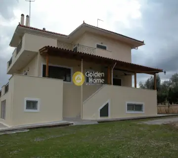 Golden Home Property Image
