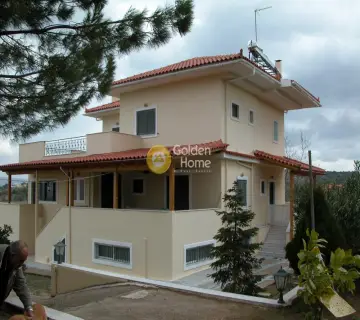 House 400m<sup>2</sup> for sale photo 48