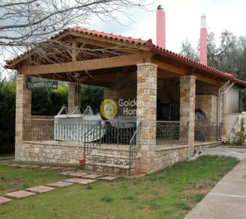 House 400m<sup>2</sup> for sale photo 1