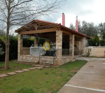 House 400m<sup>2</sup> for sale photo 91