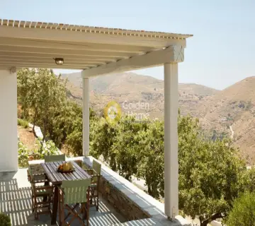 Golden Home Property Image