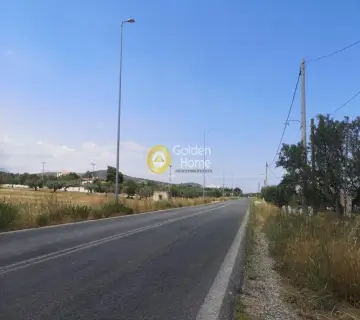 Οικιστικό 700τ.μ. προς πώληση φωτογραφία 3705976