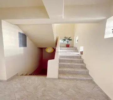 Apartment 150m<sup>2</sup> for sale photo 3