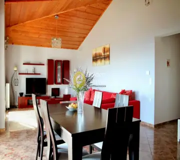 Apartment 150m<sup>2</sup> for sale photo 5