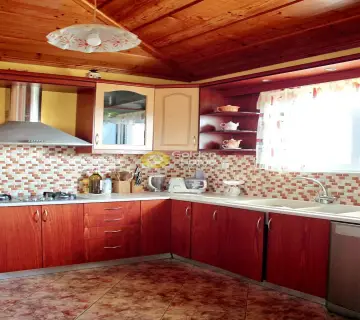 Apartment 150m<sup>2</sup> for sale photo 6