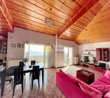 Apartment 150m<sup>2</sup> for sale photo 8