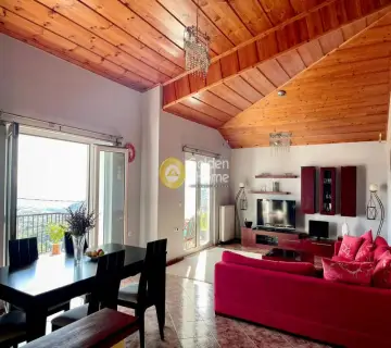 Apartment 150m<sup>2</sup> for sale photo 9
