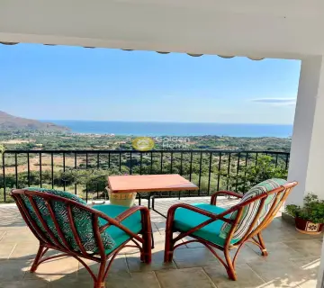 Apartment 150m<sup>2</sup> for sale photo 1