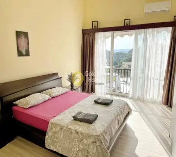 Apartment 150m<sup>2</sup> for sale photo 11