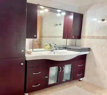 Apartment 150m<sup>2</sup> for sale photo 17