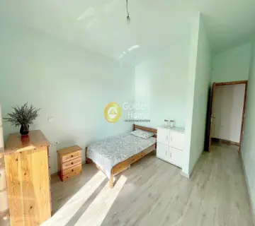 Apartment 150m<sup>2</sup> for sale photo 19