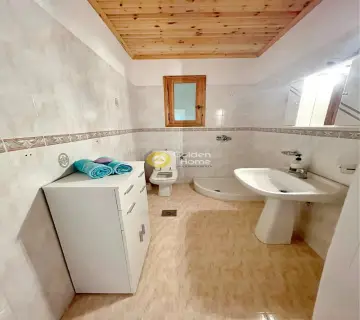 Apartment 150m<sup>2</sup> for sale photo 15