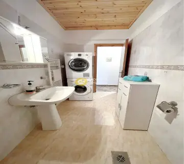 Apartment 150m<sup>2</sup> for sale photo 16