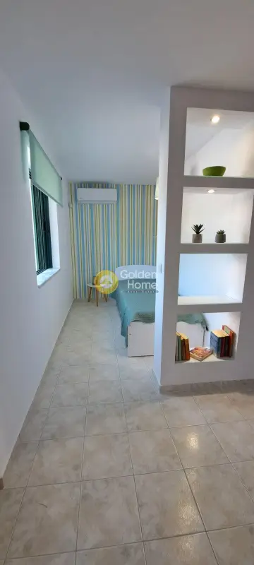 Apartment 60m<sup>2</sup> for rent photo 6