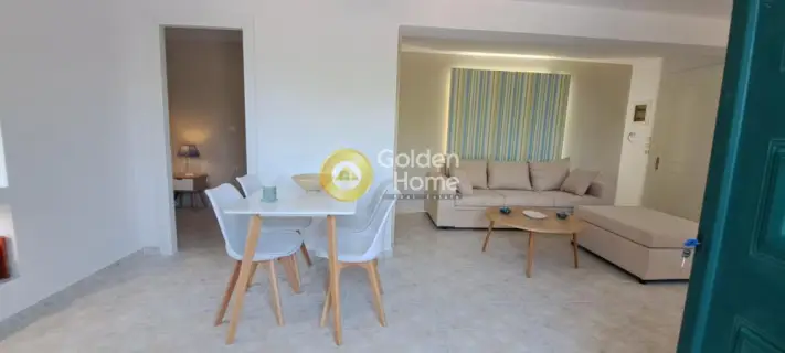 Apartment 60m<sup>2</sup> for rent photo 11